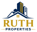 Ruth Properties